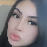 Keepingupwithalondra Desnuda