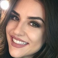 Kefera Buchmann Desnuda