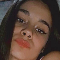 keiilarodriguez Desnuda