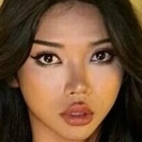 keiko_mori Desnuda