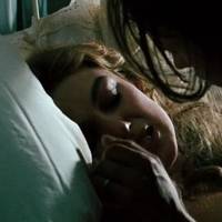 Keira Knightley Desnuda