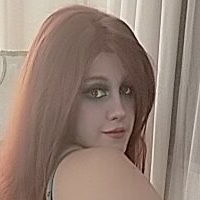 Keira_lex Desnuda