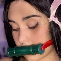 Keira Plusultra Desnuda