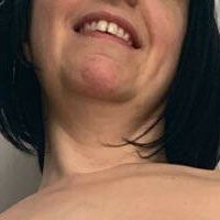 Keira_X Desnuda