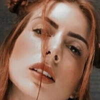 keittyfree Desnuda