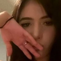 Keli01 Desnuda