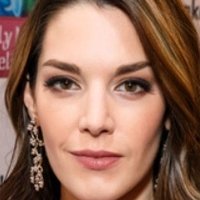 Kelli Barrett Desnuda