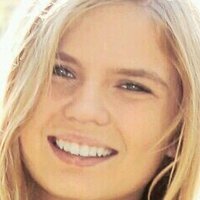 Kelli Hoffman Desnuda