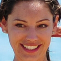 Kelly Brook Ai Porn Desnuda
