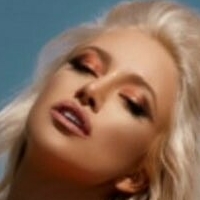 Kelly Johansson Desnuda