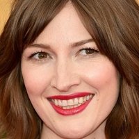 Kelly MacDonald Desnuda