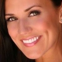 Kelly Pittman Desnuda