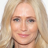 Kelly Rowan Desnuda