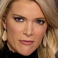 Kelly S. Hurley Desnuda