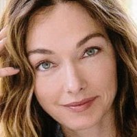 Kelly Wearstler Desnuda