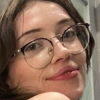 kellyberry__ Desnuda