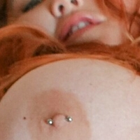 kellycarmichael Desnuda