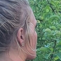 kellymay18 Desnuda