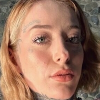 kellymedonly Desnuda