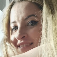 kellymelons Desnuda