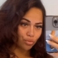 kellynicole_l Desnuda