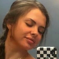 kelse.ycap Desnuda