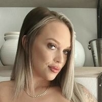 kelsea_annxo Desnuda