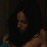 Kelsey Asbille Desnuda