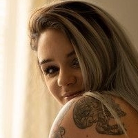 Kelsey Vaughn Desnuda
