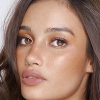 Kelsey Desnuda