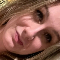 kelsey182 Desnuda