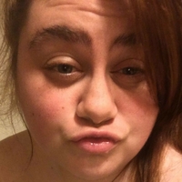 kelseyyboo114 Desnuda