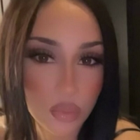 kelseyybri Desnuda