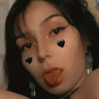 kena.kenai Desnuda
