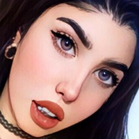 Kendall Navarro Desnuda