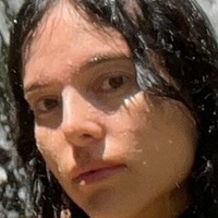Kendalltyler_ Desnuda