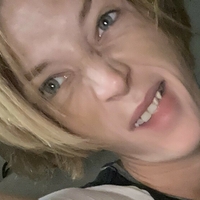 kendra_heaux Desnuda