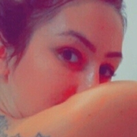 Kendra Mcnutt Desnuda