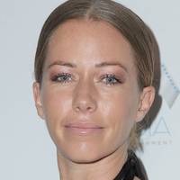 Kendra Wilkinson Desnuda