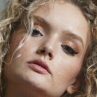 kendra_x Desnuda