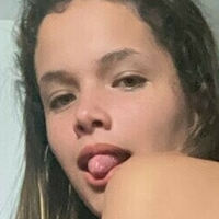 Kenia Koop Desnuda