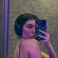 Kenna Lorene Desnuda