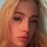 kennedy.monroe Desnuda