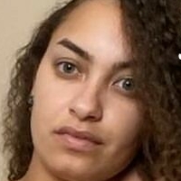 Kennedy Norwood Desnuda