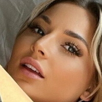 Kennie.Leighh Desnuda