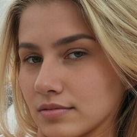 kensleypope Desnuda