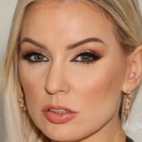 Kenzie Taylor Desnuda