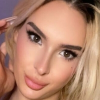 Kenzie_Tazanna Desnuda