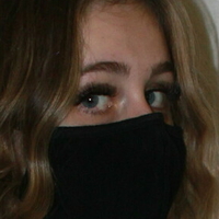 kenziefrose.free Desnuda