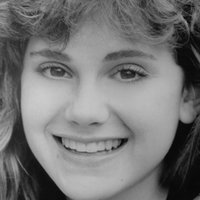 Kerri Green Desnuda